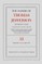 The Papers of Thomas Jefferson: Retirement Series, Volume 12