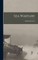 Sea Warfare