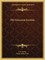 Old Testament Symbols