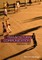 Transcultural Communication C