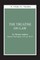 The Treatise on Law