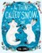 A Thing Called Snow Pb