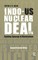 Indo-Us Nuclear Deal