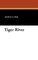 Tiger River