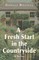 A fresh start in the countryside