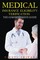 Shivan, V: Medical Insurance Eligibility Verification - The