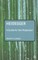 Heidegger: A Guide for the Perplexed