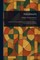 Folkways
