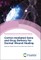 Carrier-Mediated Gene and Drug Delivery for Dermal Wound Healing