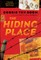 The Hiding Place