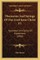 Discourses and Sayings of Our Lord Jesus Christ V1