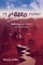The Jagged Journey