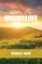 Upon The Mountains
