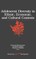 Adolescent Diversity in Ethnic, Economic, and Cultural Contexts