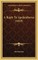 A Reply To Apeleutherus (1819)