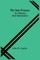 The Iron Furnace; Or, Slavery And Secession