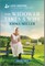 The Widower Takes a Wife