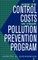Pollution Prevention