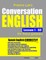 Preston Lee's Conversation English For Polish Speakers Lesson 1 - 60