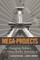 Mega-Projects
