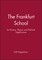 The Frankfurt School