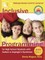 Inclusive Programming for High School Students with Autism or Asperger's Syndrome