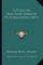 Letters On Practical Subjects To A Daughter (1831)