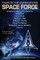 Tales of the United States Space Force