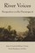 River Voices