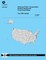 Advanced Public Transportation Systems Deployment in the United States