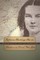 Rebecca Harding Davis's Stories of the Civil War Era