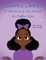 Where's Charlie The Adventures of Jane Barnette, The Problem Solver