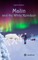Zellner, I: Malin and the White Reindeer