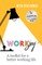 WorkJoy
