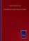 Introduction to the Science of Heat