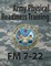 Army Physical Readiness Training FM 7-22