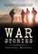 War Stories