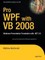 Pro WPF with VB 2008