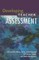 Developing Teacher Assessment