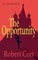 The Opportunity