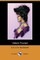 Victor's Triumph (Dodo Press)