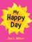 My Happy Day