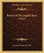 Poems of the English Race (1921)