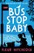 Hitchcock, F: Bus Stop Baby