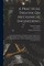 A Practical Treatise On Mechanical Engineering