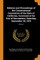 Debates and Proceedings of the Constitutional Convention of the State of California, Convened at the City of Sacramento, Saturday, September 28, 1978; Volume 3