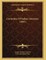 Curiosities Of Indian Literature (1895)
