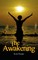 The Awakening