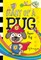 Super Pug: A Branches Book (Diary of a Pug #13)