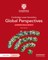 Cambridge Lower Secondary Global Perspectives Learner's Skills Book 9 with Digital Access (1 Year)